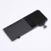 Notebook battery A1322 for Apple MacBook Pro 13" A1278, 2009-2012 10.95V 5880mAh (LBAE016S) Notebook battery A1322 for Apple MacBook Pro 13" A1278, 2009-2012 10.95V 5880mAh (LBAE016S)