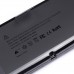 Notebook battery A1322 for Apple MacBook Pro 13" A1278, 2009-2012 10.95V 5880mAh (LBAE016S) Notebook battery A1322 for Apple MacBook Pro 13" A1278, 2009-2012 10.95V 5880mAh (LBAE016S)