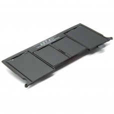Notebook battery A1375 for Apple MacBook Air 11" A1370, 2010 7.3V 4680mAh (LBAE017)
