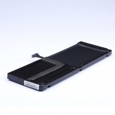 Notebook battery A1382 for Apple MacBook Pro 15" A1286, 2011-2012 11.1V 6900mAh (LBAE019)