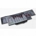 Notebook battery A1417 for Apple MacBook Pro Retina 15" A1398 Mid 2012-Early 2013 10.95V 8800mAh 99Wh (LBAE023) Notebook battery A1417 for Apple MacBook Pro Retina 15" A1398 Mid 2012-Early 2013 10.95V 8800mAh 99Wh (LBAE023)