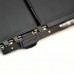 Notebook battery A1417 for Apple MacBook Pro Retina 15" A1398 Mid 2012-Early 2013 10.95V 8800mAh 99Wh (LBAE023) Notebook battery A1417 for Apple MacBook Pro Retina 15" A1398 Mid 2012-Early 2013 10.95V 8800mAh 99Wh (LBAE023)
