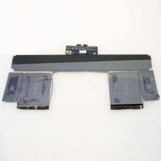 Notebook battery A1437 for Apple MacBook Pro Retina 13.3" A1425 Late 2012-Early 2013 11.21V 74Wh (LBAE024)