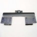 Notebook battery A1437 for Apple MacBook Pro Retina 13.3" A1425 Late 2012-Early 2013 11.21V 74Wh (LBAE024)