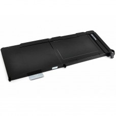 Notebook battery A1383 for Apple MacBook Pro 17" A1297, 2011-2015 10.95V 8600mAh 95Wh (LBAE027)