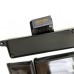 Notebook battery A1582 A1493 for Apple Macbook Pro Retina A1502 2013 2014 2015 11.4V 6600mAh 74.9Wh (LBAE033-V1-S1) Notebook battery A1582 A1493 for Apple Macbook Pro Retina A1502 2013 2014 2015 11.4V 6600mAh 74.9Wh (LBAE033-V1-S1)