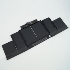 Notebook battery A1494 for Apple MacBook Pro Retina 15" A1398 Late 2013-Mid 2014 11.26V 8400mAh 95Wh (LBAE034-V1-S1)
