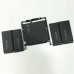 Notebook battery A1819 for Apple MacBook Pro 13 Inch A1706 2016 2017 11.41V 4314mAh 49.2Wh (LBAE038) Notebook battery A1819 for Apple MacBook Pro 13 Inch A1706 2016 2017 11.41V 4314mAh 49.2Wh (LBAE038)