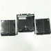 Notebook battery A1819 for Apple MacBook Pro 13 Inch A1706 2016 2017 11.41V 4314mAh 49.2Wh (LBAE038) Notebook battery A1819 for Apple MacBook Pro 13 Inch A1706 2016 2017 11.41V 4314mAh 49.2Wh (LBAE038)
