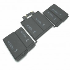 Notebook battery A1964 for Apple MacBook Pro 13" A1989 2018 2019 A2251 2020 11.4V 5000mAh" (LBAE044)