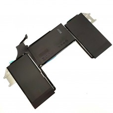 Notebook battery A1965 for Apple Macbook Air 13.3" A1932 2018-2019 A2179 2020 11.4V 49.9Wh 4379mAh (LBAE045-V1-S2)