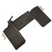 Notebook battery A1965 for Apple Macbook Air 13.3" A1932 2018-2019 A2179 2020 11.4V 49.9Wh 4379mAh (LBAE045-V1-S2) Notebook battery A1965 for Apple Macbook Air 13.3" A1932 2018-2019 A2179 2020 11.4V 49.9Wh 4379mAh (LBAE045-V1-S2)