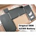 Notebook battery A2389 for Apple MacBook Air 13.3 A2337 M1, 2020 11.39V 49.9Wh 4380mAh" (LBAE049-V1) Notebook battery A2389 for Apple MacBook Air 13.3 A2337 M1, 2020 11.39V 49.9Wh 4380mAh" (LBAE049-V1)