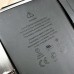 Notebook battery A2389 for Apple MacBook Air 13.3 A2337 M1, 2020 11.39V 49.9Wh 4380mAh" (LBAE049-V1) Notebook battery A2389 for Apple MacBook Air 13.3 A2337 M1, 2020 11.39V 49.9Wh 4380mAh" (LBAE049-V1)