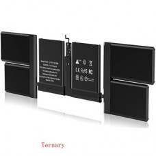 Notebook Battery A2519 for Apple Apple MacBook Pro 14" A2442 (Late 2021) A2779(Early 2023) A2918(Late 2023) 11.46V 69.6Wh 6068mAh (LBAE052-S1)