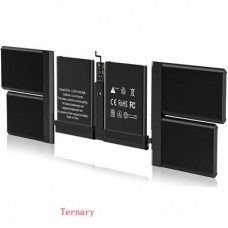 Notebook Battery A2519 for Apple Apple MacBook Pro 14" (Late 2021) 11.46V 69.9Wh 6100mAh Ternary" (LBAE052-S2-A)
