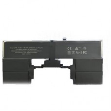 Notebook Battery A2797 for Apple MacBook Air 15" A2941 (M2 8-core, 10-core GPU 2023) 11.55V  69.3Wh 6000mAh (LBAE053-S2)
