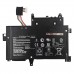 battery for ASUS Transformer Book Flip TP500LN TP500LA TP500LB series 11.4V 4200mAh (LBAS108) battery for ASUS Transformer Book Flip TP500LN TP500LA TP500LB series 11.4V 4200mAh (LBAS108)