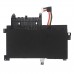 battery for ASUS Transformer Book Flip TP500LN TP500LA TP500LB series 11.4V 4200mAh (LBAS108) battery for ASUS Transformer Book Flip TP500LN TP500LA TP500LB series 11.4V 4200mAh (LBAS108)