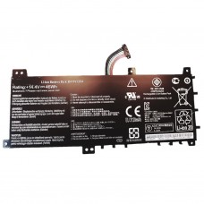 battery for ASUS V451L V451LA S451LA B41N1304 original quality  14.4V /14.8V 3220mAh (LBAS116)