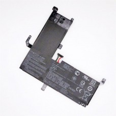 battery for ASUS VivoBook Flip 15 TP510 TP510UA TP510UF TP510UQ B31N1708 11.52V 42Wh (LBAS161)