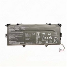 Notebook Battery for ASUS Zenbook UX331F UX331U UX331FA UX331FAL Series C31N1724 11.55V 50Wh (LBAS186)