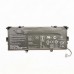 Notebook Battery for ASUS Zenbook UX331F UX331U UX331FA UX331FAL Series C31N1724 11.55V 50Wh (LBAS186)