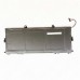 Notebook Battery for ASUS Zenbook UX331F UX331U UX331FA UX331FAL Series C31N1724 11.55V 50Wh (LBAS186)