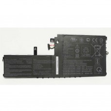 Notebook battery for ASUS E406SA E406MA L406SA series C31N1721 11.4V 56Wh (LBAS188) Notebook battery for ASUS E406SA E406MA L406SA series C31N1721 11.4V 56Wh (LBAS188)