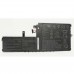 Notebook battery for ASUS E406SA E406MA L406SA series C31N1721 11.4V 56Wh (LBAS188) Notebook battery for ASUS E406SA E406MA L406SA series C31N1721 11.4V 56Wh (LBAS188)