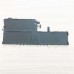 Notebook battery for ASUS E406SA E406MA L406SA series C31N1721 11.4V 56Wh (LBAS188) Notebook battery for ASUS E406SA E406MA L406SA series C31N1721 11.4V 56Wh (LBAS188)