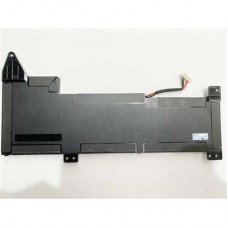 Notebook battery for Asus VivoBook 15.6" K570UD X570ZD series B31N1723 11.4V 48wh (LBAS204)