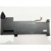 Notebook battery for Asus VivoBook 15.6" K570UD X570ZD series B31N1723 11.4V 48wh (LBAS204)