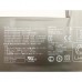 Notebook battery for Asus VivoBook 15.6" K570UD X570ZD series B31N1723 11.4V 48wh (LBAS204)