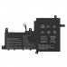 Notebook battery for Asus VivoBook S15 S530 S530U X530U series B31N1729 11.52V 42Wh (LBAS232)