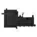 Notebook battery for Asus VivoBook S15 S530 S530U X530U series B31N1729 11.52V 42Wh (LBAS232)