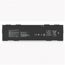 Notebook battery for ASUS Chromebook CX9 CX9400CEA CX3 CX3400FMA series C31N2005 11.55V 50Wh (LBAS238)