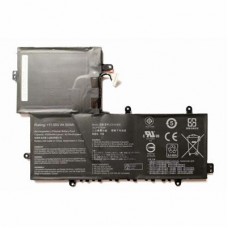 Notebook battery for ASUS Chromebook C204MA series C31N1836 15.5V 50Wh (LBAS239)