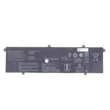Notebook battery for ASUS VivoBook S16 Flip TP3604VA series C31N2024 11.55V 50Wh (LBAS240)