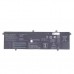 Notebook battery for ASUS VivoBook S16 Flip TP3604VA series C31N2024 11.55V 50Wh (LBAS240)