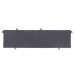 Notebook battery for ASUS VivoBook S16 Flip TP3604VA series C31N2024 11.55V 50Wh (LBAS240)