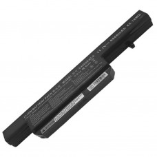Notebook battery for Clevo C4500 series 11.1V 4400mAh 10.8V /11.1V 4400mAh (LBCO008) Notebook battery for Clevo C4500 series 11.1V 4400mAh 10.8V /11.1V 4400mAh (LBCO008)