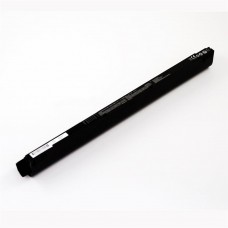 Notebook battery for Clevo W950BAT-4 series 14.8V 2200mAh 14.4V /14.8V 2200mAh (LBCO011) Notebook battery for Clevo W950BAT-4 series 14.8V 2200mAh 14.4V /14.8V 2200mAh (LBCO011)