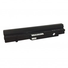 Notebook battery for Clevo W110ER series 11.1V 5600mAh (LBCO012) Notebook battery for Clevo W110ER series 11.1V 5600mAh (LBCO012)