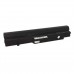 Notebook battery for Clevo W110ER series 11.1V 5600mAh (LBCO012) Notebook battery for Clevo W110ER series 11.1V 5600mAh (LBCO012)
