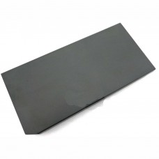 Notebook battery for Dell Latitude 12 7204 14 7404 5404 5414 Rugged X8VWF 11.4V 4400mAh (LBDL148)