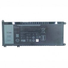 Notebook battery for Dell Latitude 3380 3480 3490 3500 3580 3590 Inspiron 7577 7586 33YDH 15.2V 3600mAH 4Cell (LBDL160) Notebook battery for Dell Latitude 3380 3480 3490 3500 3580 3590 Inspiron 7577 7586 33YDH 15.2V 3600mAH 4Cell (LBDL160)