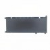 Notebook battery for Dell Latitude 3380 3480 3490 3500 3580 3590 Inspiron 7577 7586 33YDH 15.2V 3600mAH 4Cell (LBDL160) Notebook battery for Dell Latitude 3380 3480 3490 3500 3580 3590 Inspiron 7577 7586 33YDH 15.2V 3600mAH 4Cell (LBDL160)