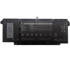 Notebook Battery for Dell Latitude 5320 7320 7420 7520 9JM71 11.4V 3600mAh 3Cell (LBDL200-DV-L1)
