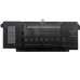 Notebook Battery for Dell Latitude 5320 7320 7420 7520 9JM71 11.4V 3600mAh 3Cell (LBDL200-DV-L1)